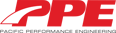 PPE_Main_Logo_Red.png]